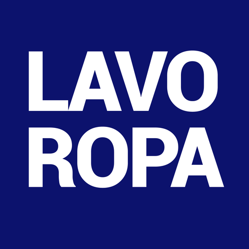 Lavoropa